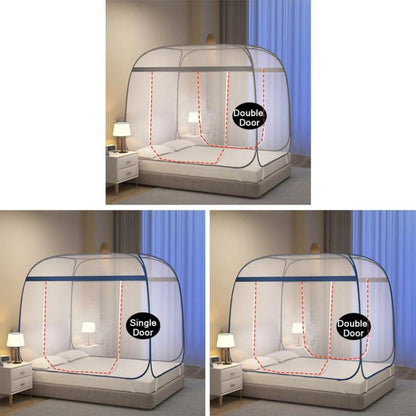 TBD0606496001B_1.jpg@6c5c94fc46f4262db0c8275565c564ca