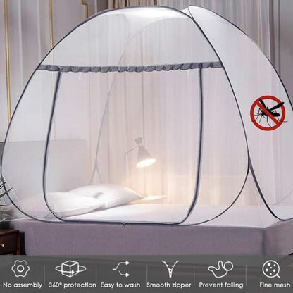 TBD0606496002A_1.jpg@242b8737fc0d3dadd9f24956518e92ac