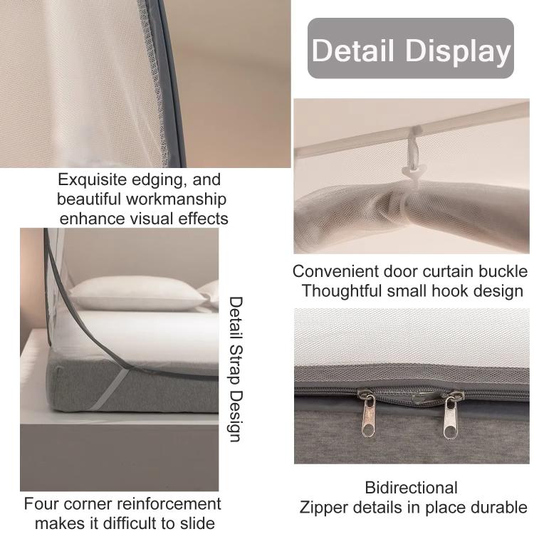 TBD0606496002B_3.jpg@9a5b9472af7a78e8dbe1a477d1facd0e