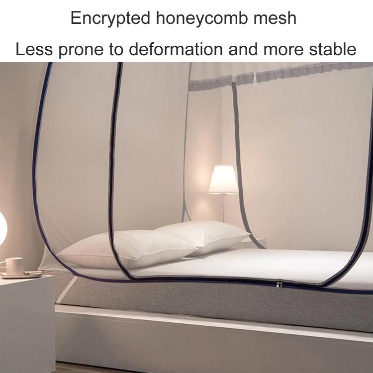 TBD0606496002D_2.jpg@0fa71fb219e39f8a51ee26cb0a22ba46