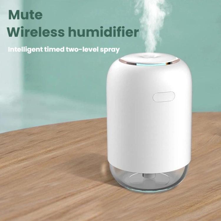 TBD06065006_B1.jpg@564dda9fc403e0971cbb95d4aea48686