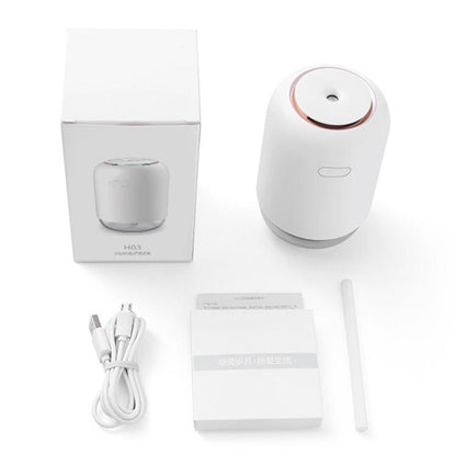 TBD06065006_B10.jpg@cd4b3e76645981eb0a47b0359301a701