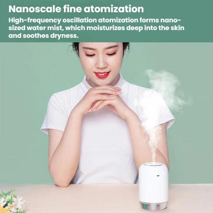 TBD06065006_B2.jpg@7c18d13fbd83755441895a63d38b557f