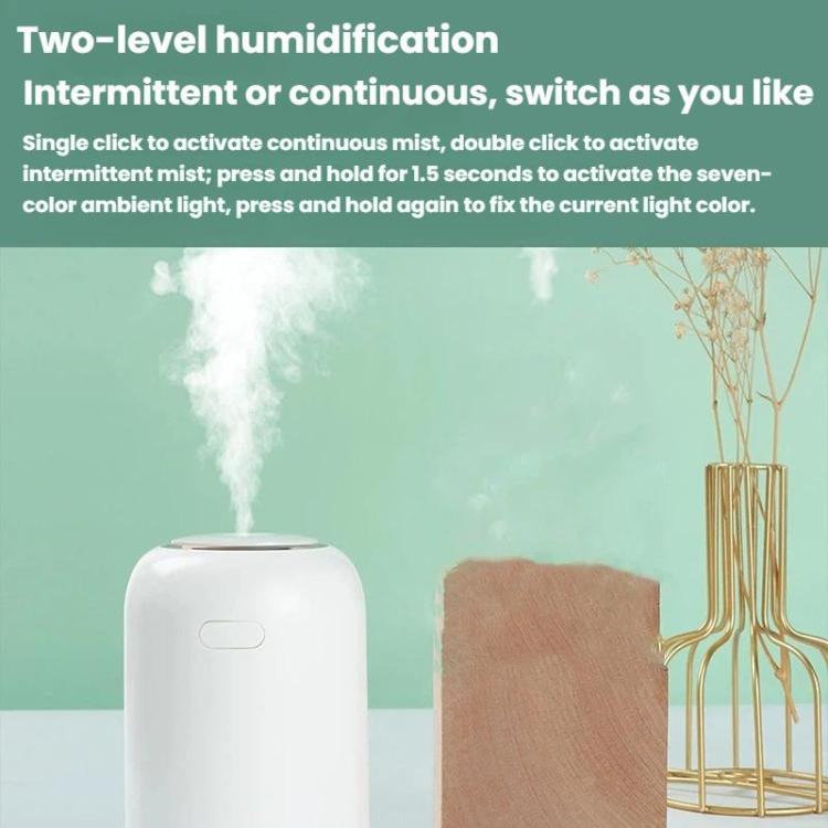 TBD06065006_B3.jpg@d51caf0d0b69cf770fd9fcb6c29f873b