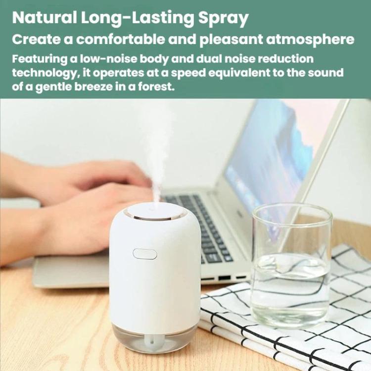 TBD06065006_B4.jpg@6a3aa7f62e7cd054c2f2f1cf5abb9dac