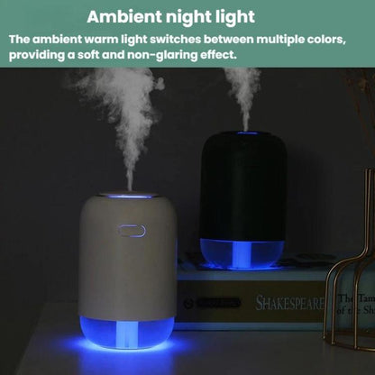 TBD06065006_B5.jpg@a54b70b49d61e49bae65fc3e83f0a887