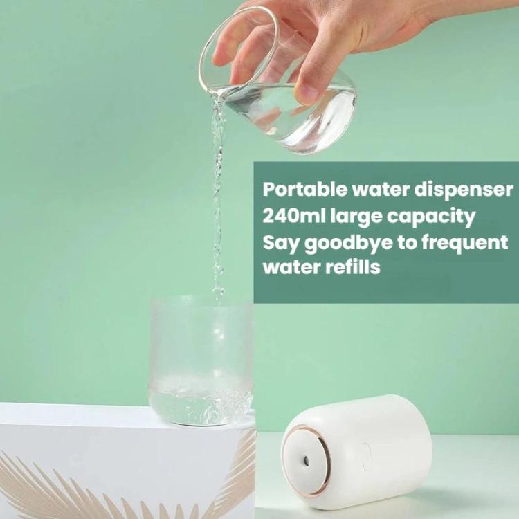 TBD06065006_B6.jpg@632d64fc8f1dcf45a7dc7b85da3d7170