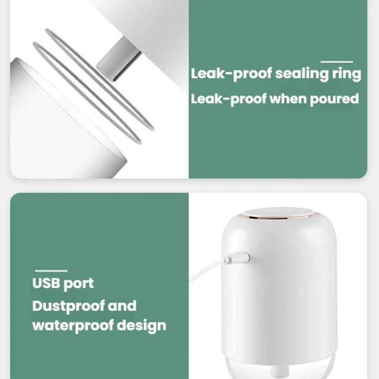 TBD06065006_B7.jpg@d4538e371c1bdc5f9a3b837d3defe536