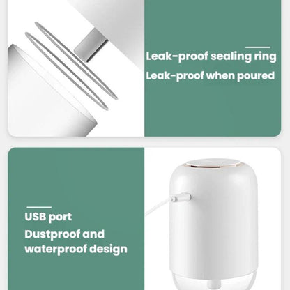 TBD06065006_B7.jpg@d4538e371c1bdc5f9a3b837d3defe536