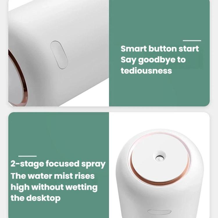 TBD06065006_B8.jpg@1b0492dd1cce683060c9b4d21e4573f2