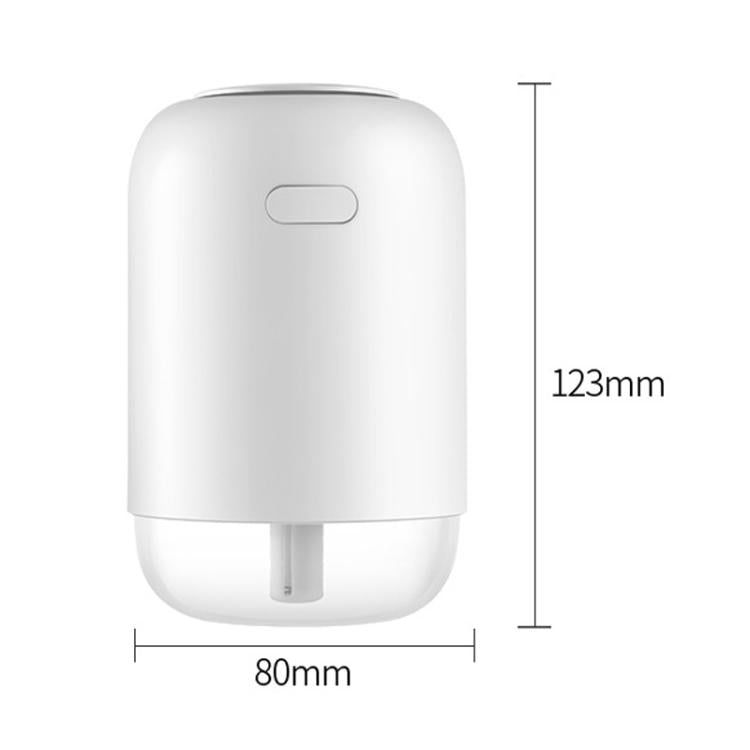 TBD06065006_B9.jpg@01c81236a6ff3e79521a31b5905cf9b4