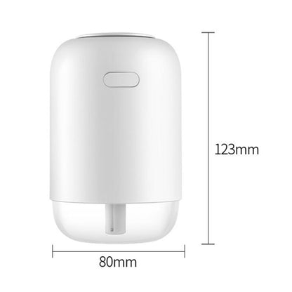 TBD06065006_B9.jpg@01c81236a6ff3e79521a31b5905cf9b4