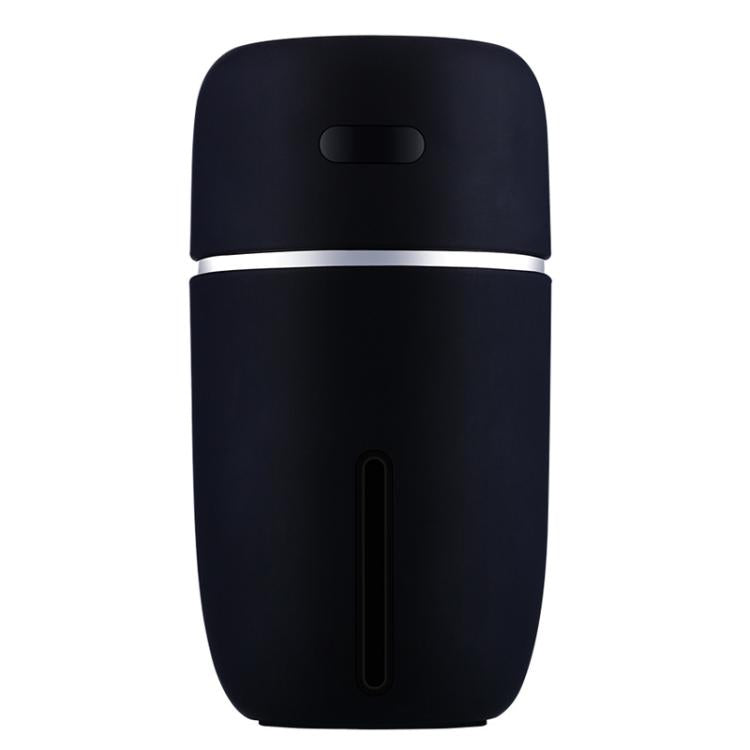 TBD0606501201A.jpg@efd08d46ad6094ff09d8279624361115