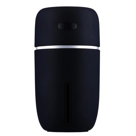 TBD0606501201A.jpg@efd08d46ad6094ff09d8279624361115