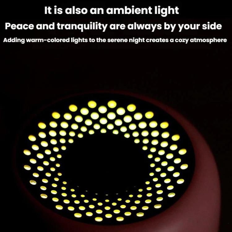 TBD06065012_B4.jpg@f0ad3fd57e41553b4b3f50ef177208c3