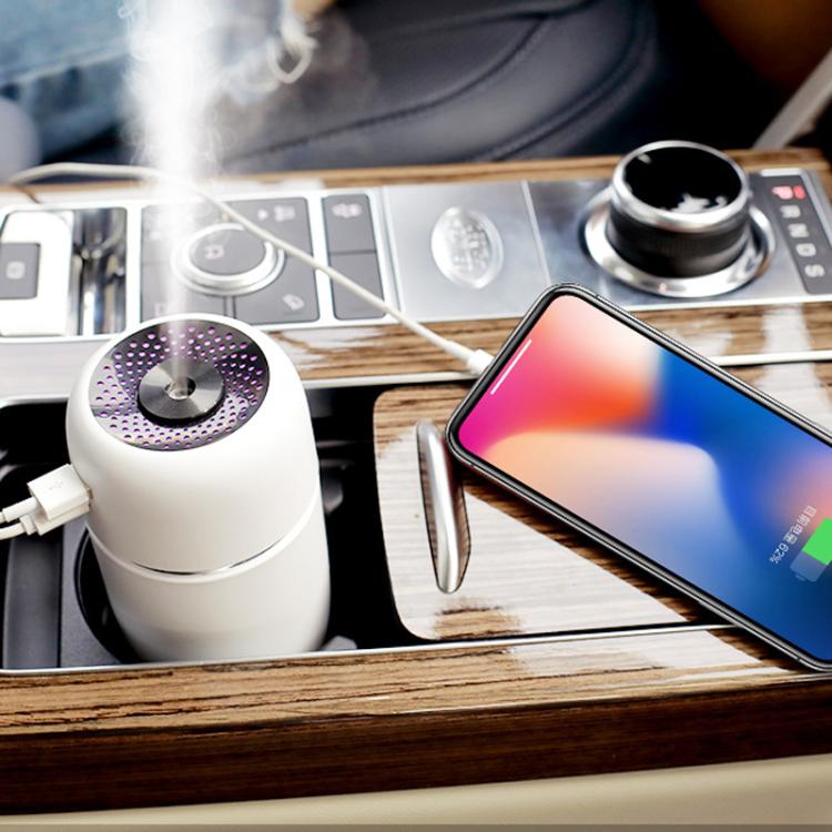 TBD06065012_B5.jpg@993d23984f6b9a62942d4c6c0fc91658