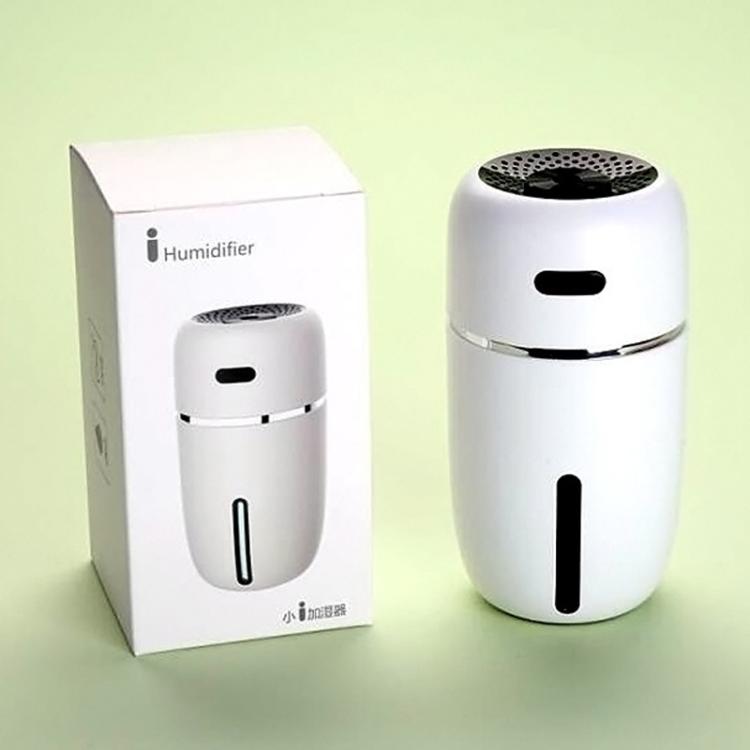 TBD06065012_B6.jpg@ac0f0856c1c3a8b352f99f6de71c8cac