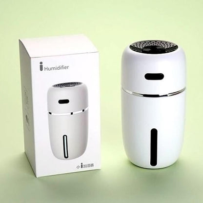 TBD06065012_B6.jpg@ac0f0856c1c3a8b352f99f6de71c8cac