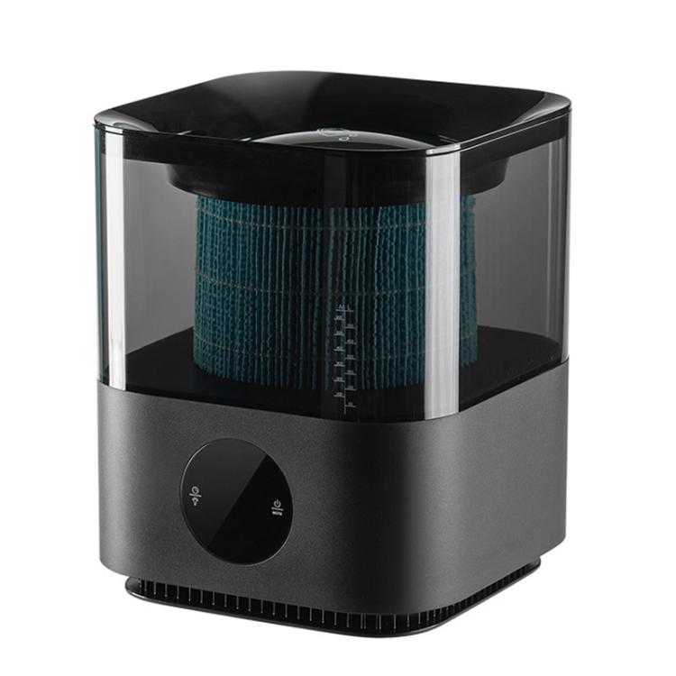 TBD0606501501B.jpg@845f2d2640c2669c6de4efd5e1e5c750