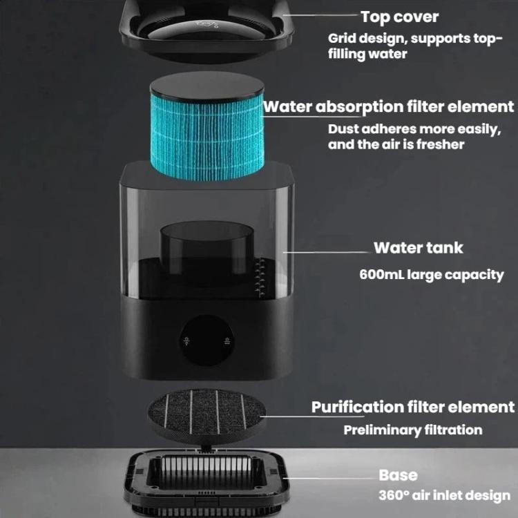 TBD06065015_B11.jpg@6c505728f2326b9fd5efb39c8501ba0a