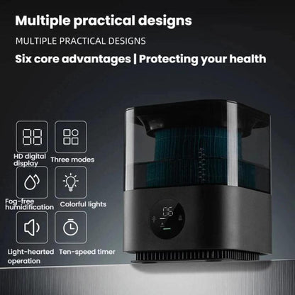 TBD06065015_B2.jpg@0b811656c79ba85fb20749ef7267c429