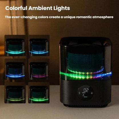 TBD06065015_B3.jpg@cf8ef8867e392d6f0ce95bc4880357fd