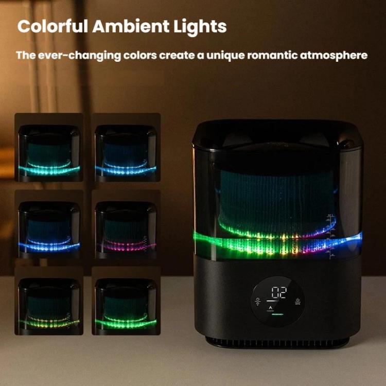 TBD06065015_B3.jpg@cf8ef8867e392d6f0ce95bc4880357fd