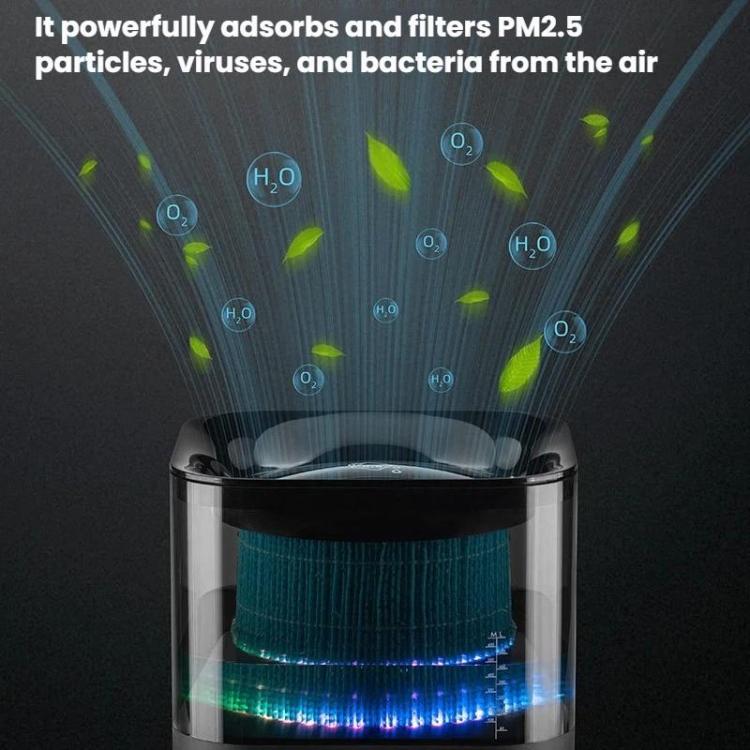 TBD06065015_B5.jpg@0882ece9fd9e38b2098dcd0af59bbb3f