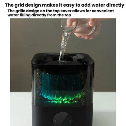 TBD06065015_B8.jpg@6fab164f8577e5973996955dd663edc0