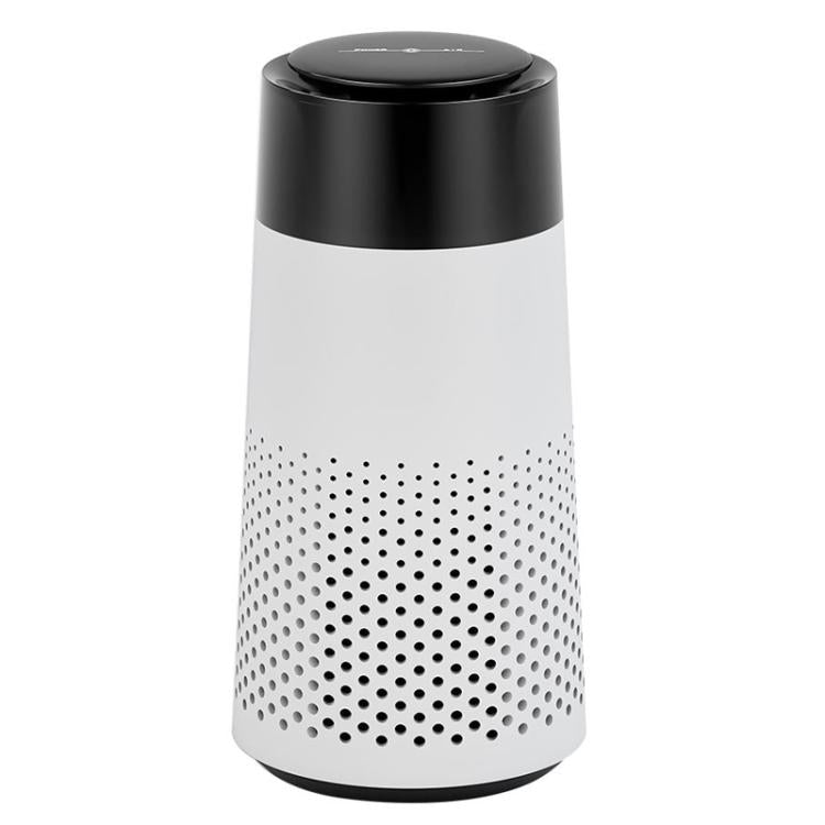 TBD0606502301A.jpg@6e0cd715f19cfa7b82c98d9d0848e40e