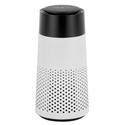 TBD0606502301A.jpg@6e0cd715f19cfa7b82c98d9d0848e40e