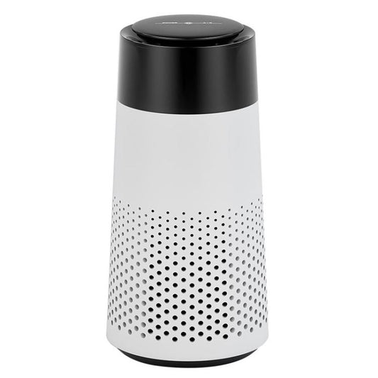 TBD0606502301A.jpg@6e0cd715f19cfa7b82c98d9d0848e40e