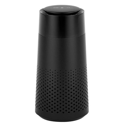 TBD0606502301B.jpg@bd1175b61d475ab80e792f27ac04f927