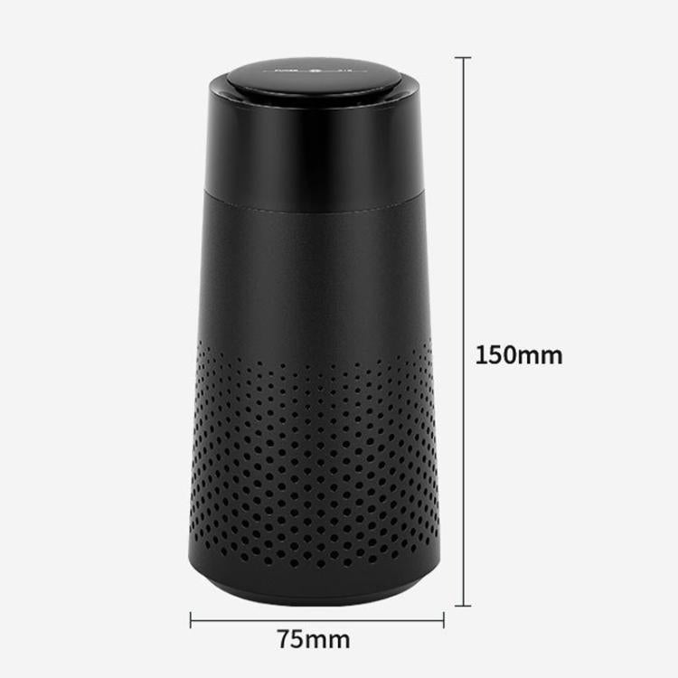 TBD06065023_B10.jpg@7098ca7beb26cdc6b67474d77badd565