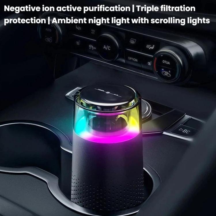 TBD06065023_B1.jpg@6789195eecd8db1d074f575d2fdacd28