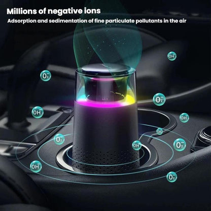 TBD06065023_B2.jpg@48bd72fe4c9a035ed9db65355ade68ce