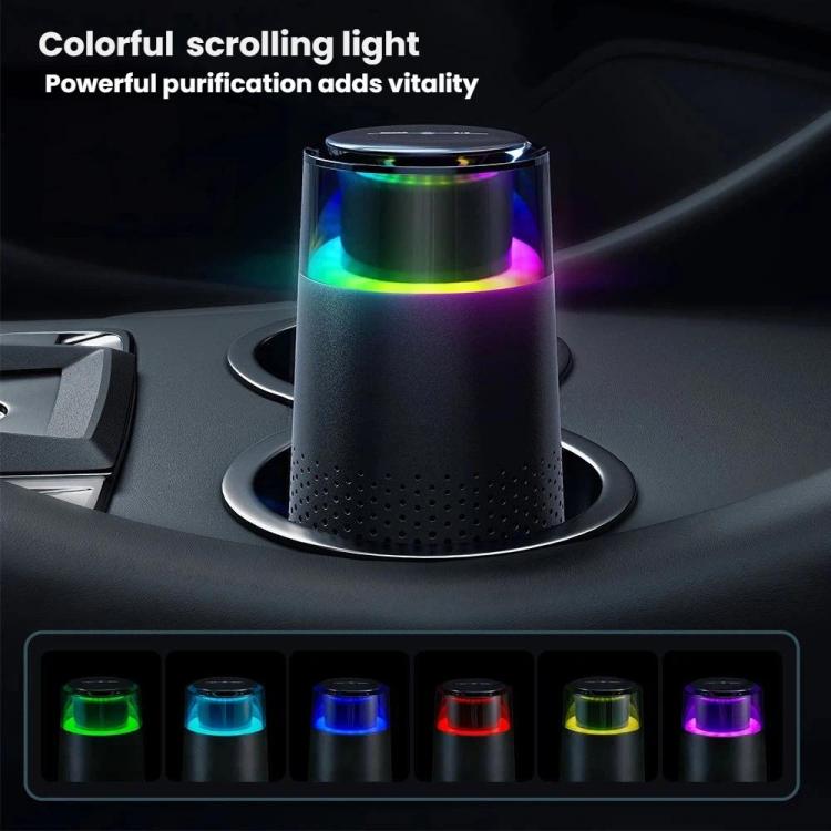 TBD06065023_B3.jpg@89c4f08b8d0db750dd0ecf55b5078ff2