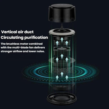 TBD06065023_B4.jpg@cedb4ecb605ce974ccb4a80c1f98d003