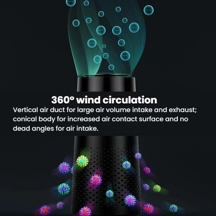 TBD06065023_B5.jpg@598ddacaff9263beece729dbdec134ee