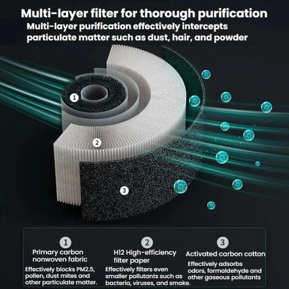 TBD06065023_B6.jpg@b822d051681b9ec31d5c210fa549c4d7