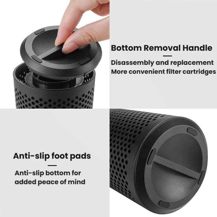 TBD06065023_B9.jpg@c4af35a3fee27655e8dec688f4d91b40