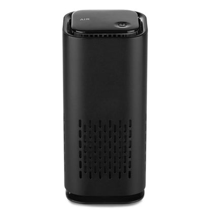 TBD0606502601B.jpg@20fceaa367b259b6a2704c097418cf57