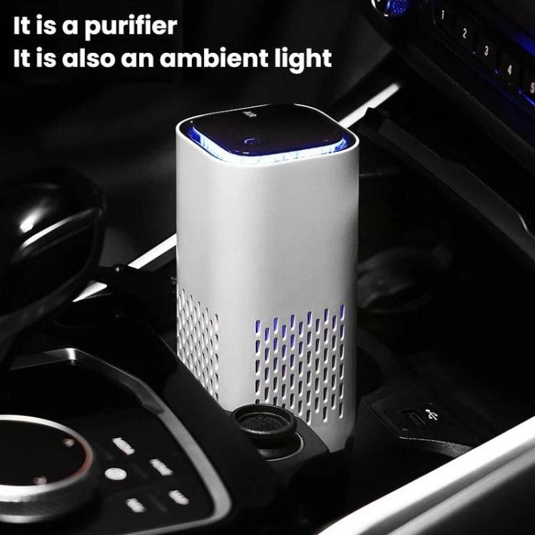 TBD06065026_B5.jpg@14fc7ddaaa35cc3525dbe28272a39408