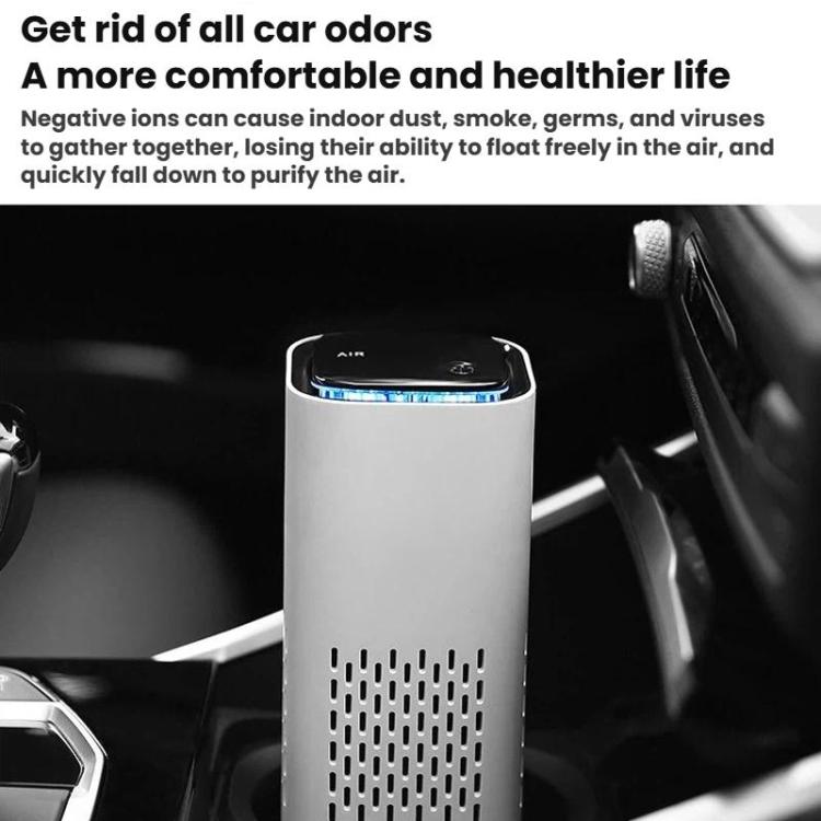 TBD06065026_B7.jpg@9186d53e144c2049a2f8e08fc25f1651