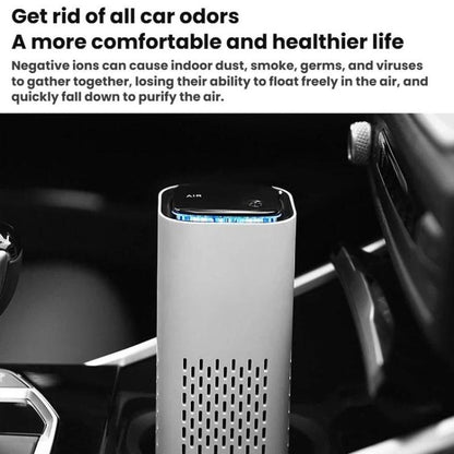 TBD06065026_B7.jpg@9186d53e144c2049a2f8e08fc25f1651