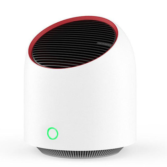 TBD0606503001A.jpg@7c56642573436f2b32f9845bccd197e2