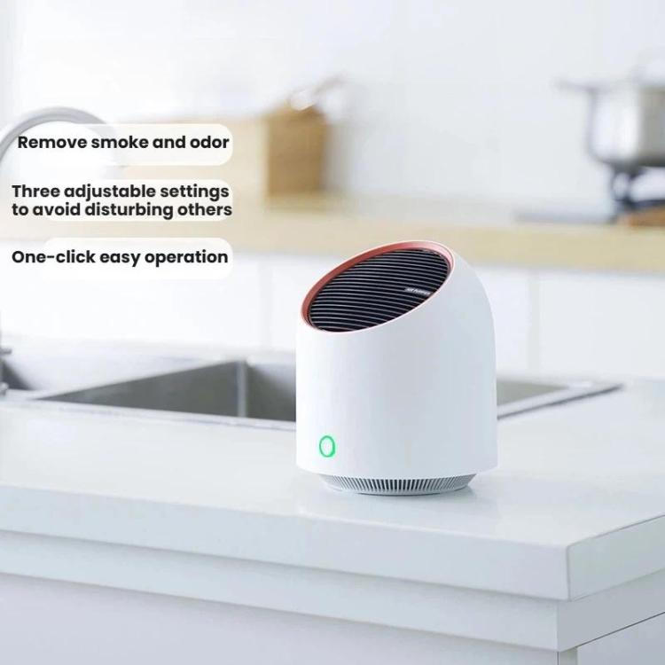 TBD06065030_B1.jpg@ced5e91bed2a273c8617798b822671c5