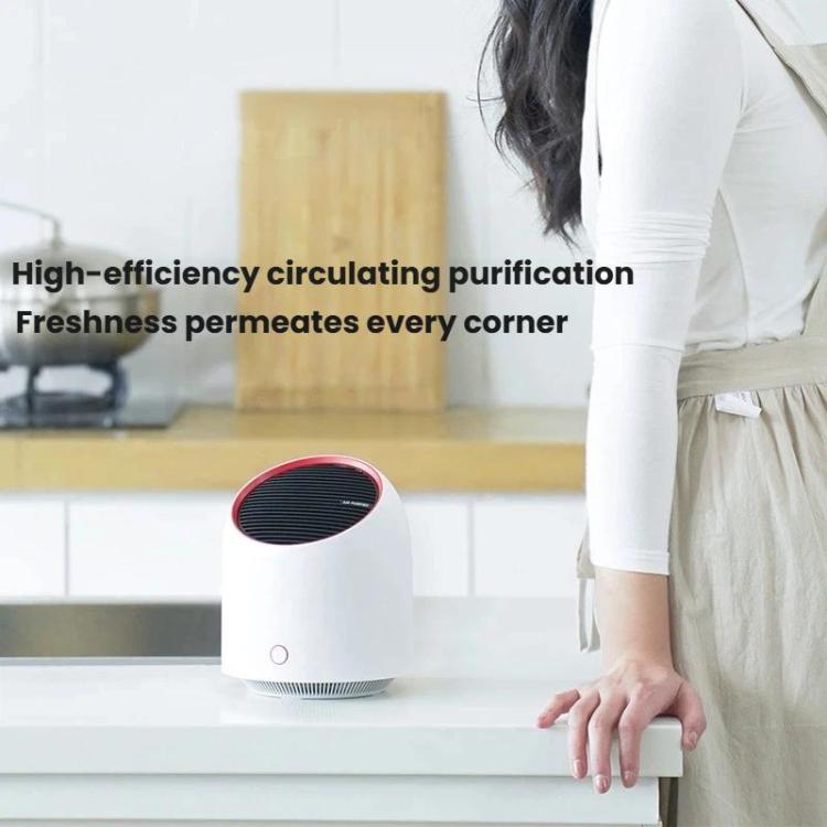 TBD06065030_B3.jpg@fe4c409c3c98bf96e22b1cc16bf1fb51