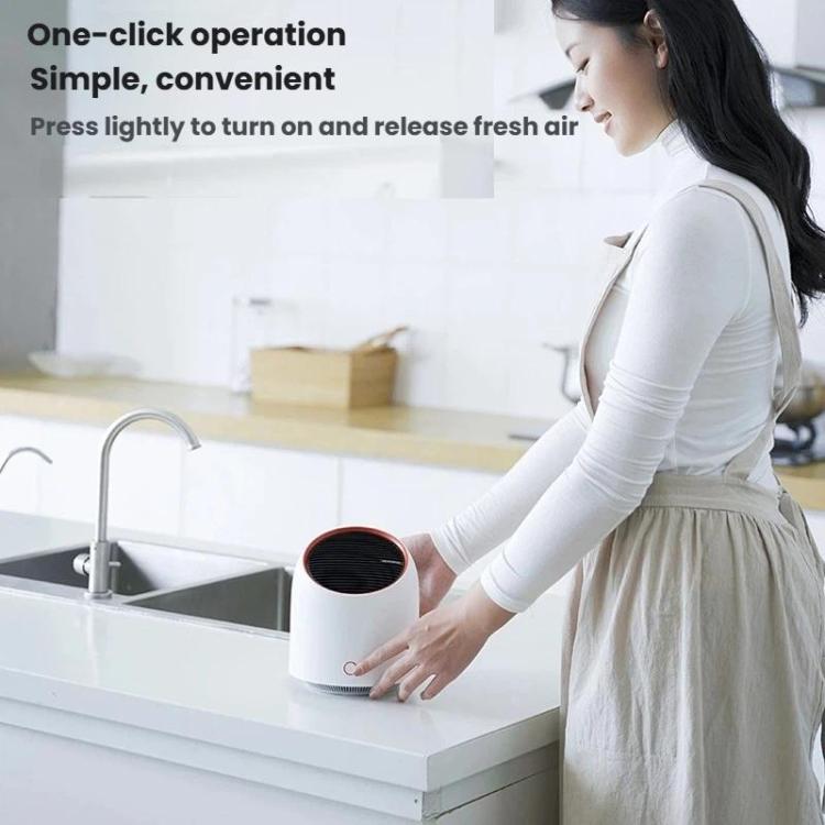 TBD06065030_B4.jpg@5151dede2a768928f68b1c64bcfa1de3