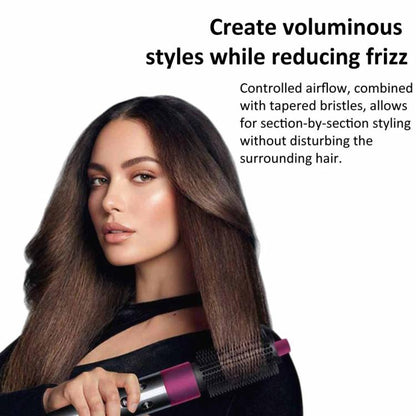 TBD06065120_B5.jpg@bf4b34862d7e6b2aed208162444f12e2